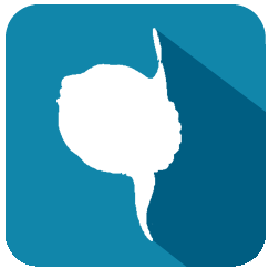 mola icon