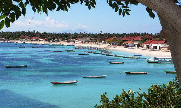 dive nusa lembongan